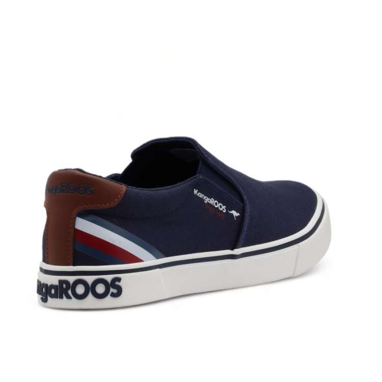 KANGAROOS