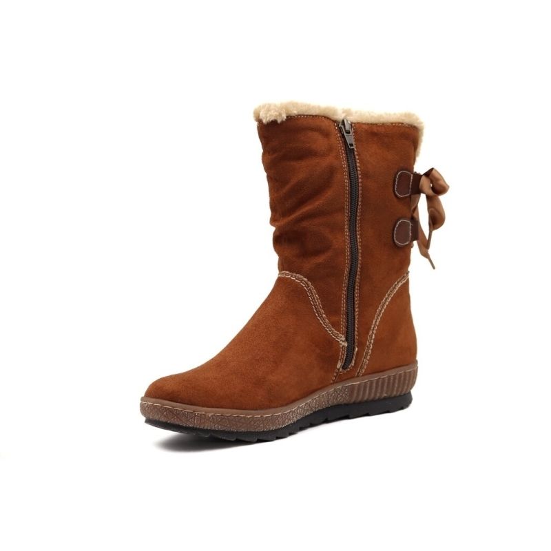 WINTER BOOTS EASY WALK