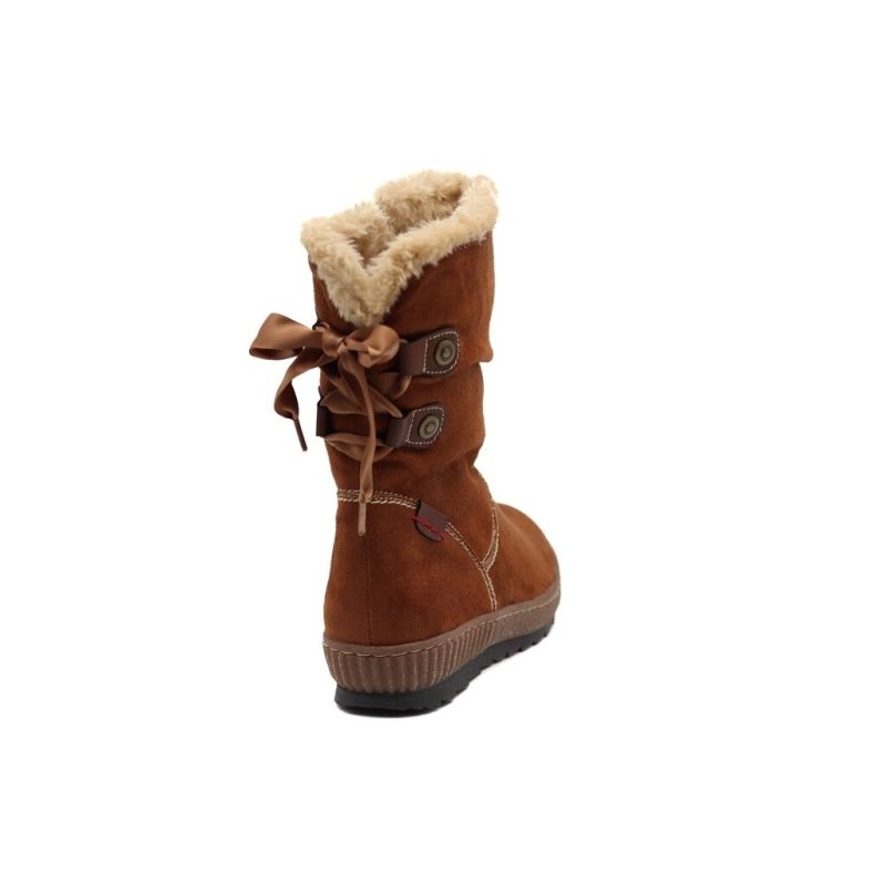 WINTER BOOTS EASY WALK