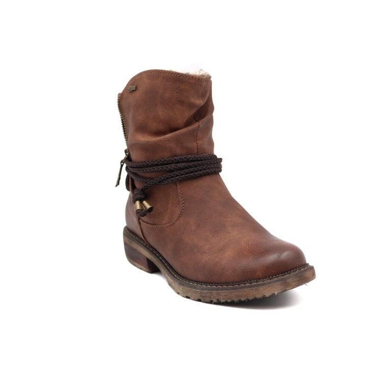 WINTER BOOTS EASY WALK