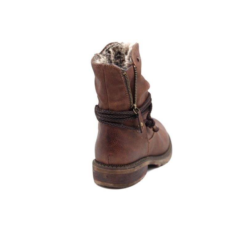 WINTER BOOTS EASY WALK