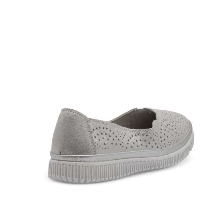 SCANDI