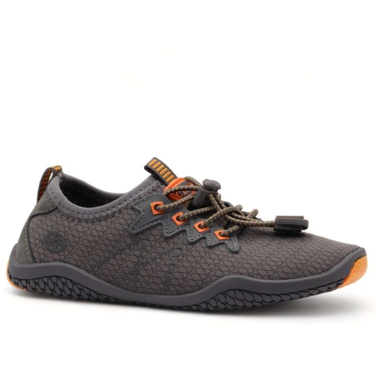 DOCKERS