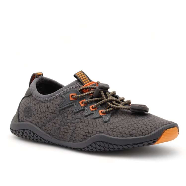 DOCKERS
