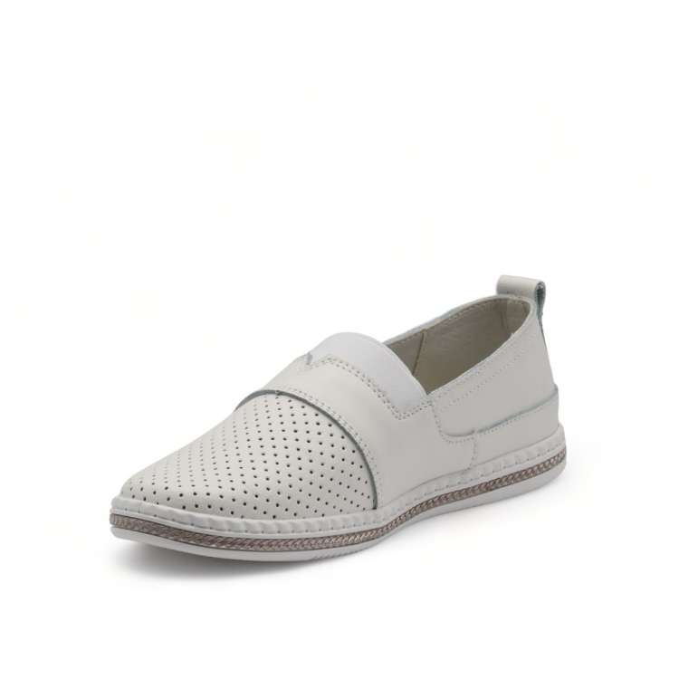 SCANDI