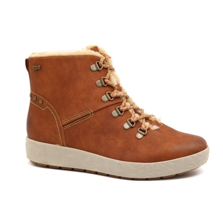 WINTER BOOTS RELIFE