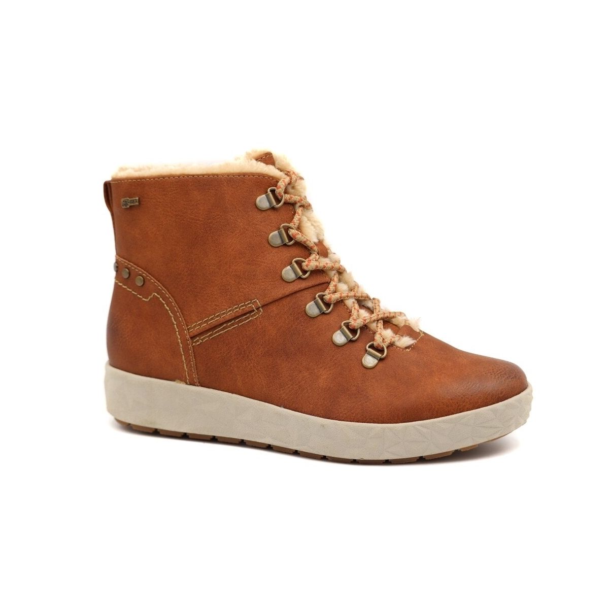 WINTER BOOTS RELIFE