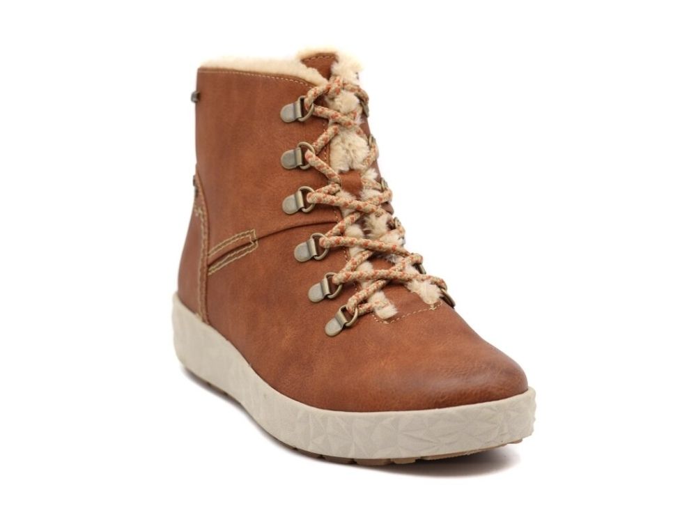 WINTER BOOTS RELIFE