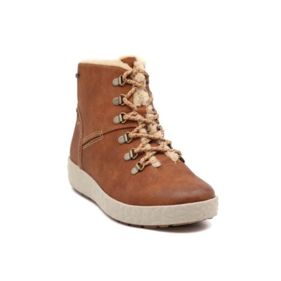 WINTER BOOTS RELIFE