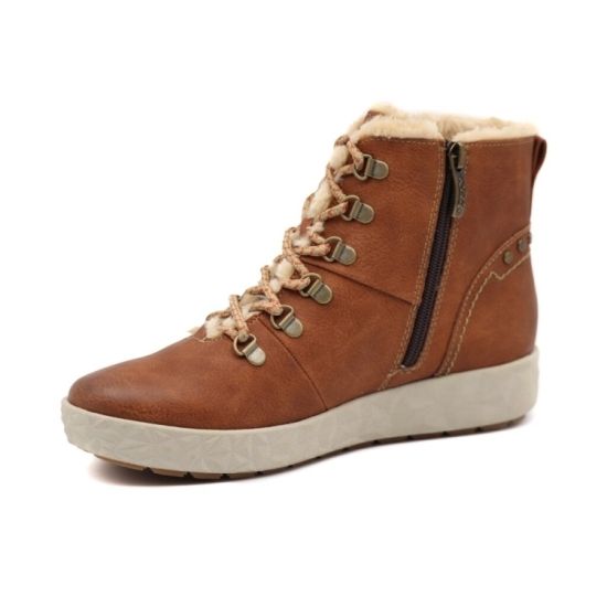 WINTER BOOTS RELIFE