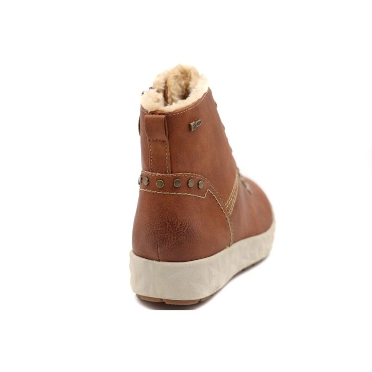 WINTER BOOTS RELIFE