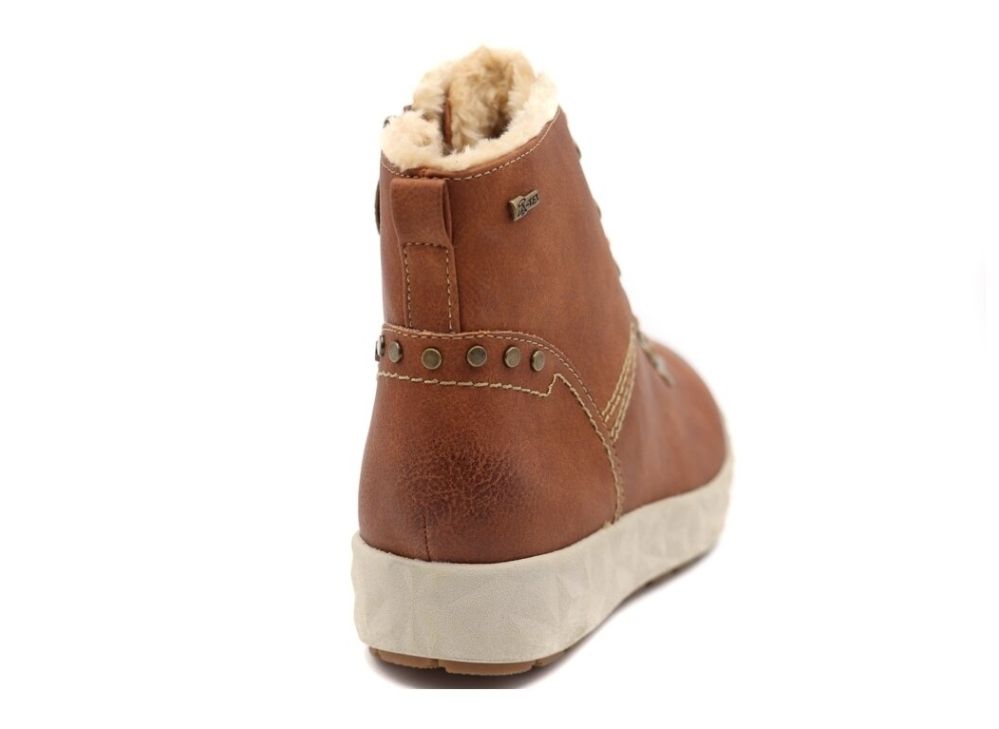 WINTER BOOTS RELIFE