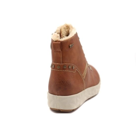 WINTER BOOTS RELIFE