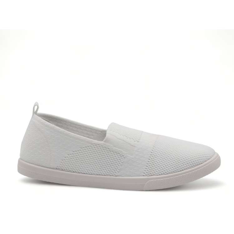SCANDI