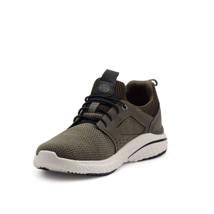 DOCKERS