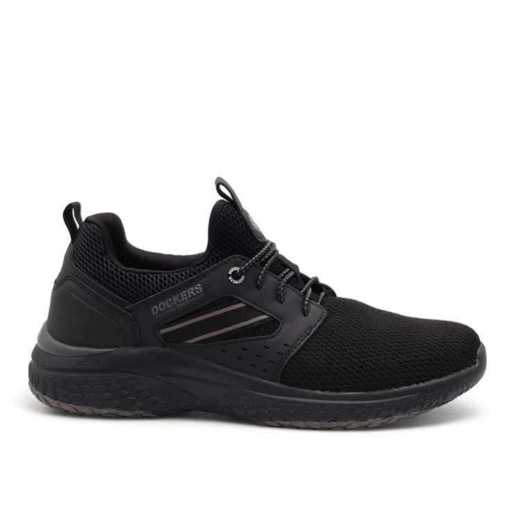 DOCKERS