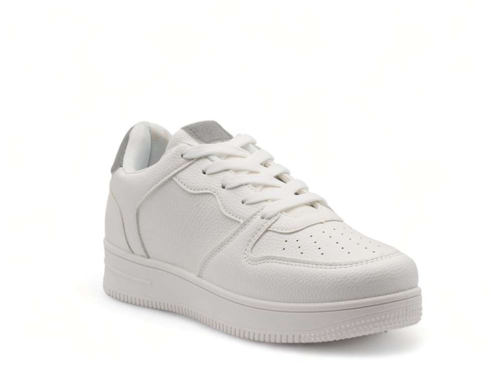 LEISURE SHOES