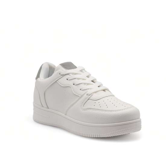 LEISURE SHOES