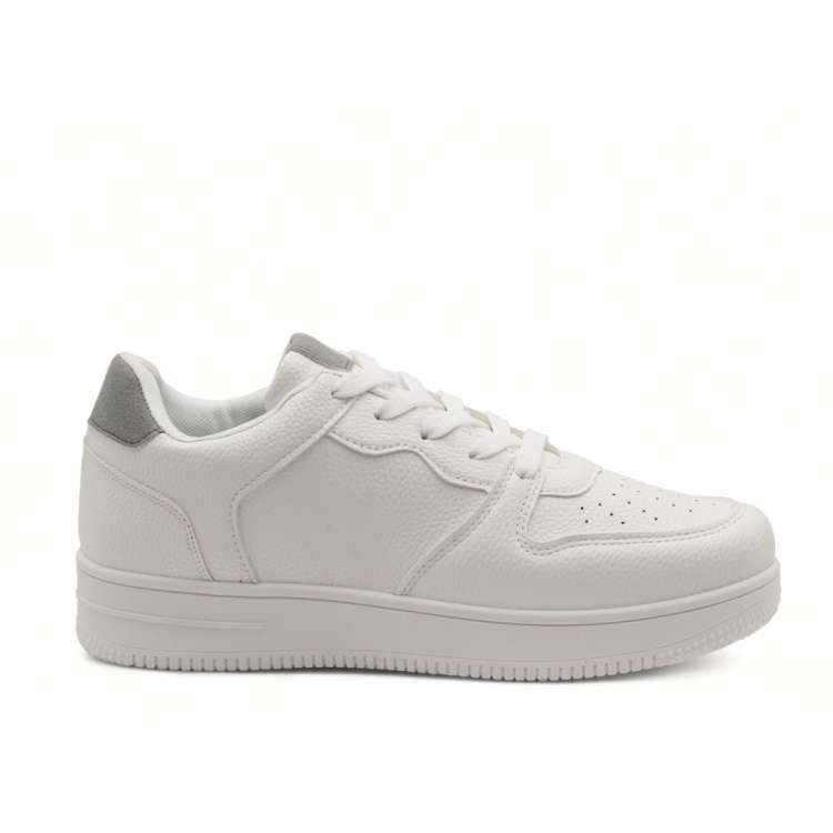 LEISURE SHOES