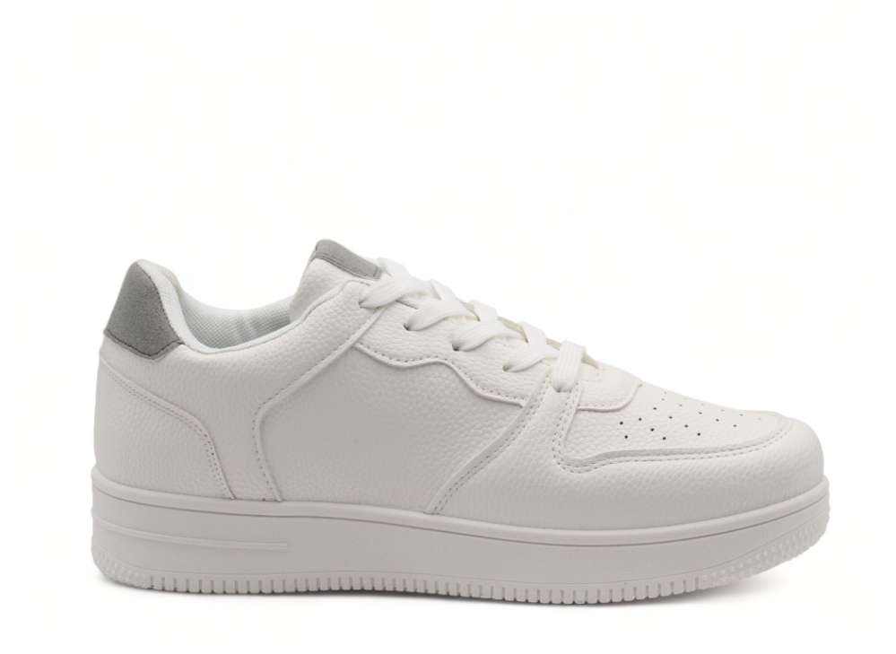 LEISURE SHOES
