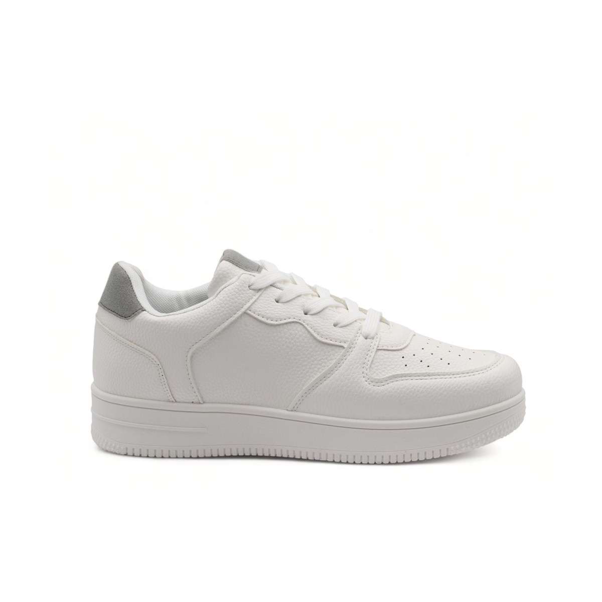 LEISURE SHOES