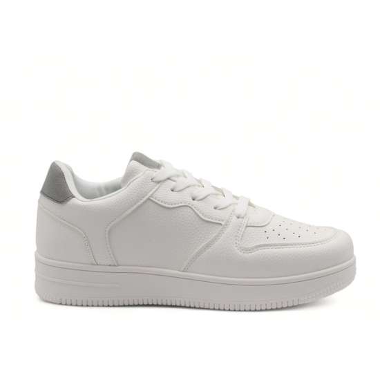 LEISURE SHOES