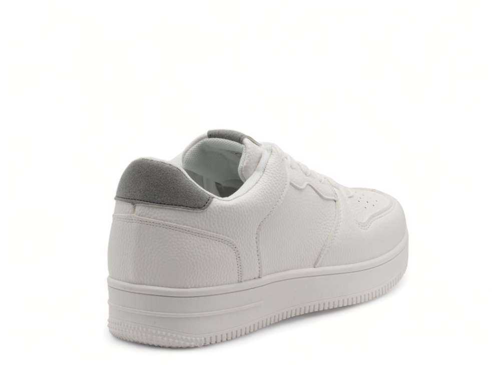 LEISURE SHOES