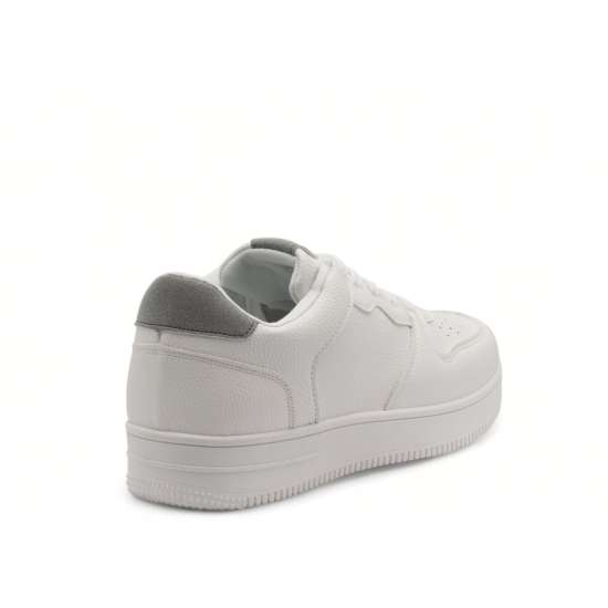 LEISURE SHOES