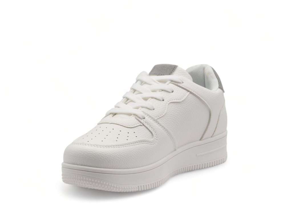 LEISURE SHOES