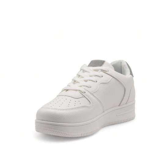 LEISURE SHOES