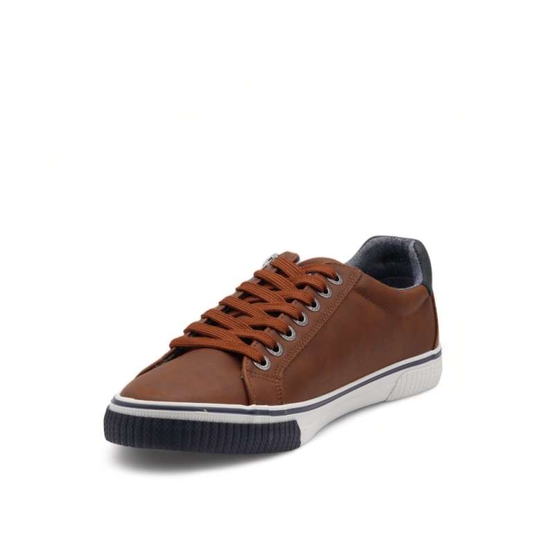 TOM TAILOR