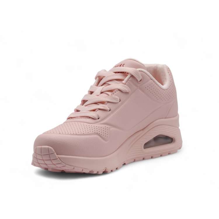 SKECHERS