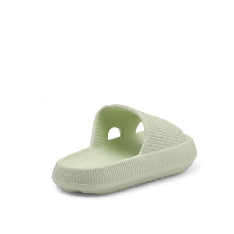 SCANDI