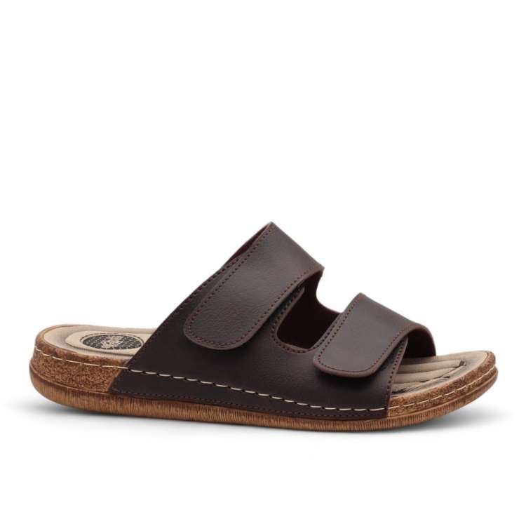 BIO COMFORT