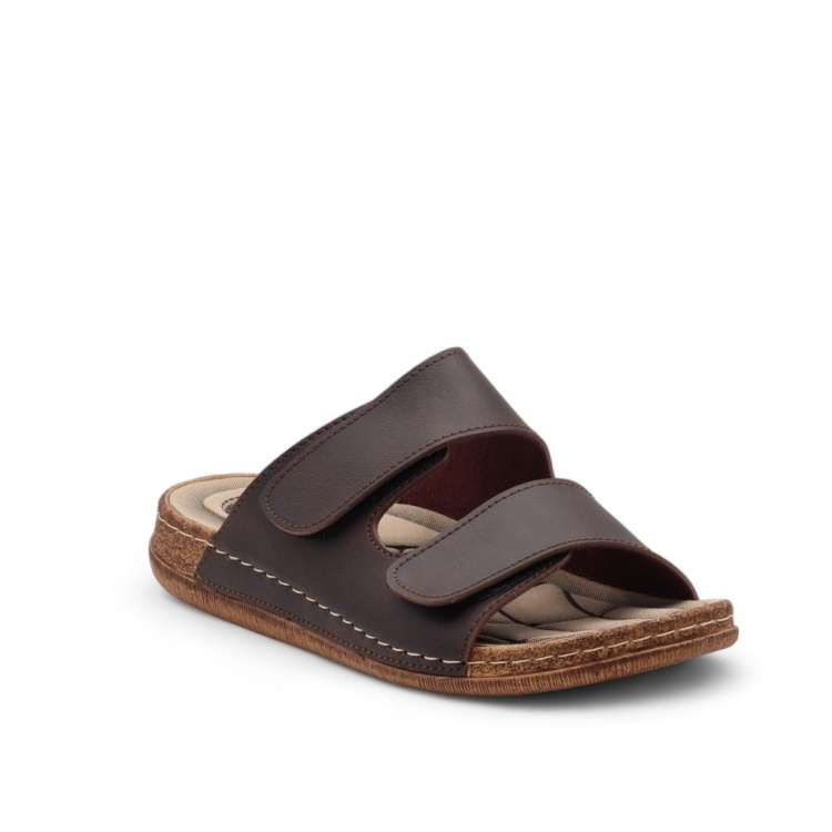 BIO COMFORT