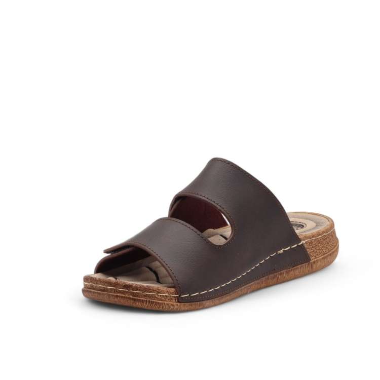 BIO COMFORT