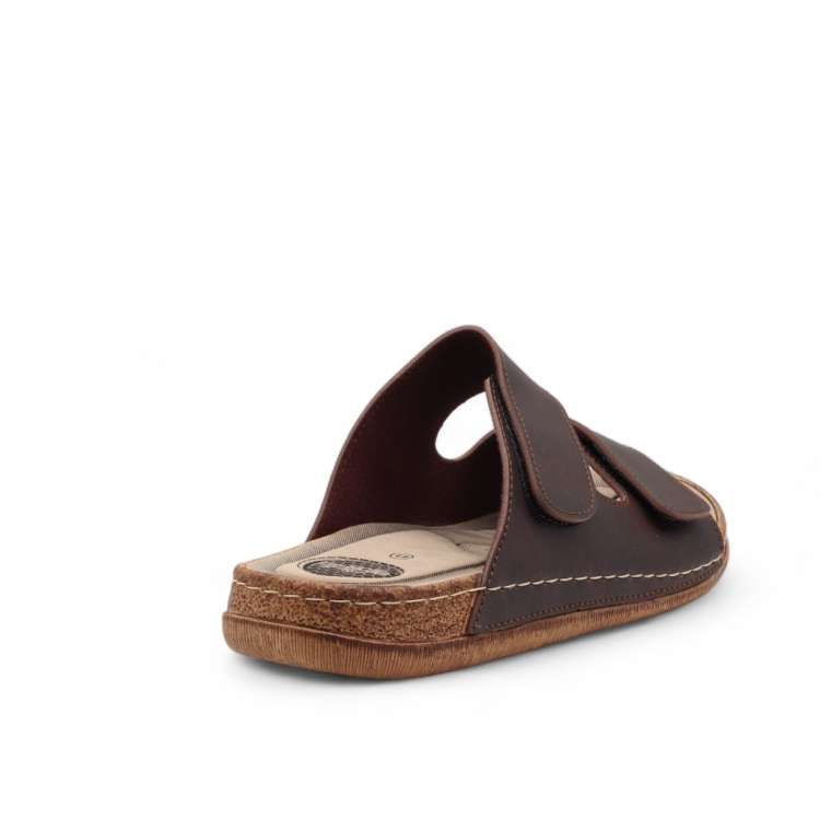 BIO COMFORT