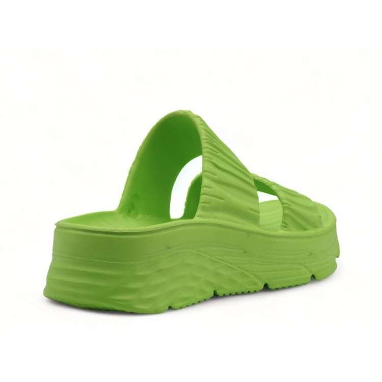 SCANDI