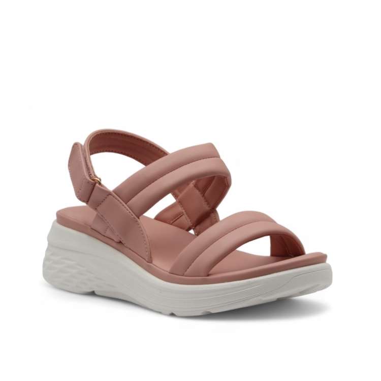 SCANDI