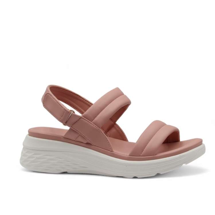 SCANDI