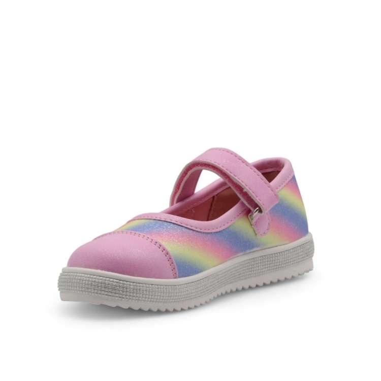 BM FOOTWEAR
