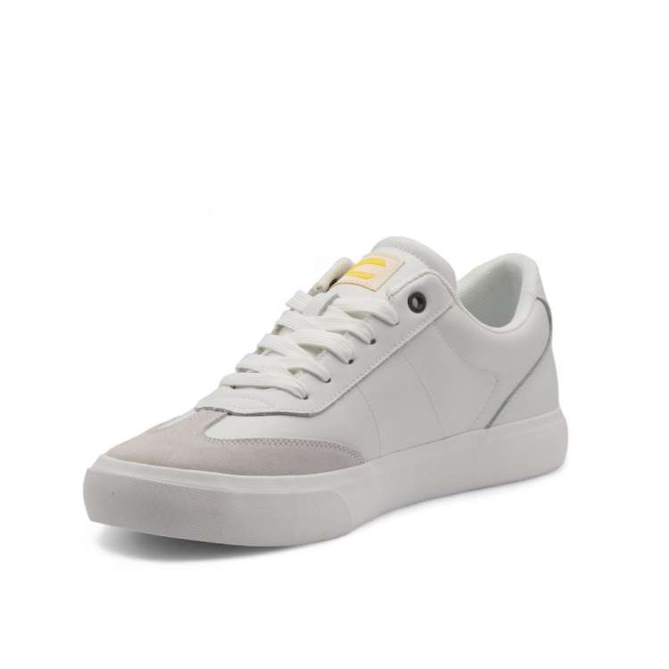 CAMEL ACTIVE