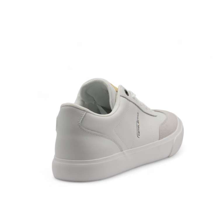CAMEL ACTIVE