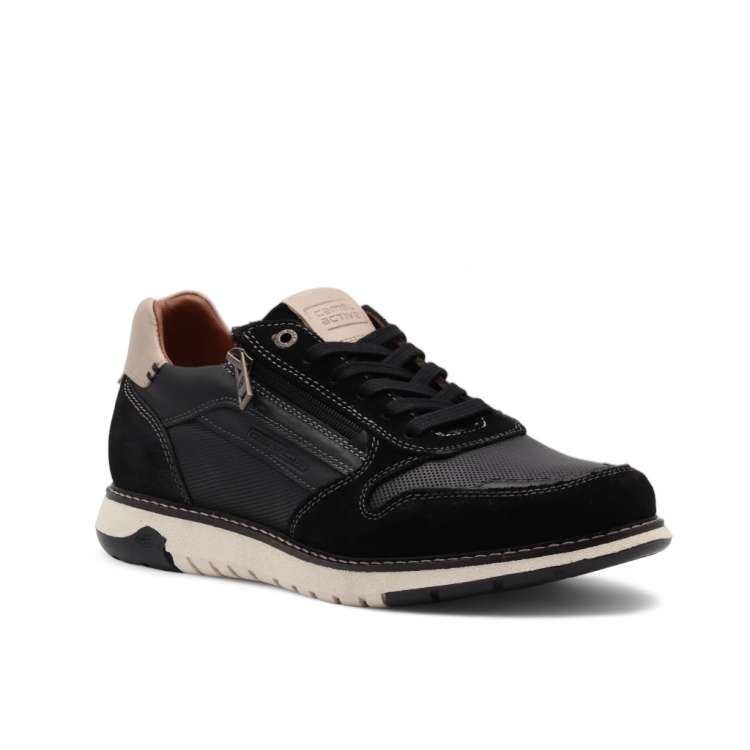CAMEL ACTIVE