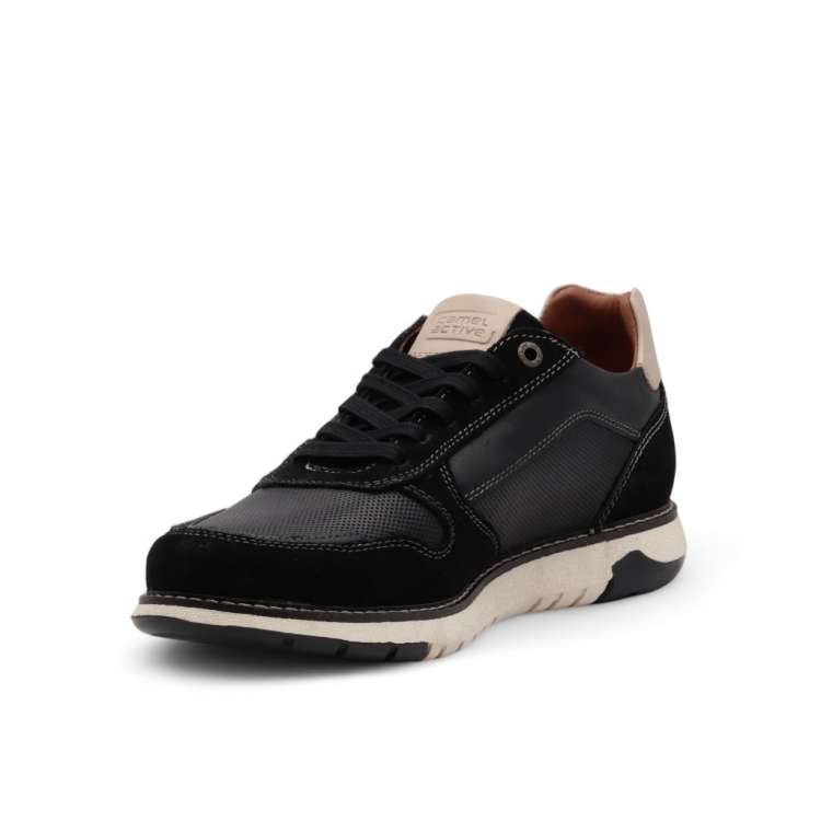 CAMEL ACTIVE