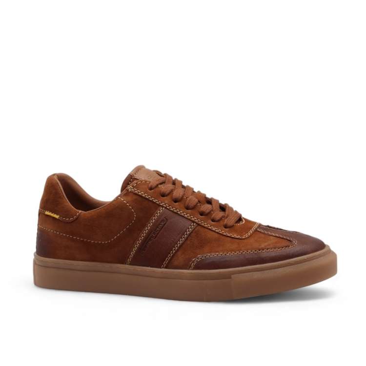 CAMEL ACTIVE