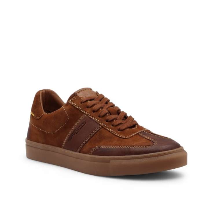 CAMEL ACTIVE