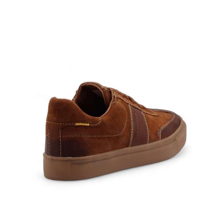 CAMEL ACTIVE