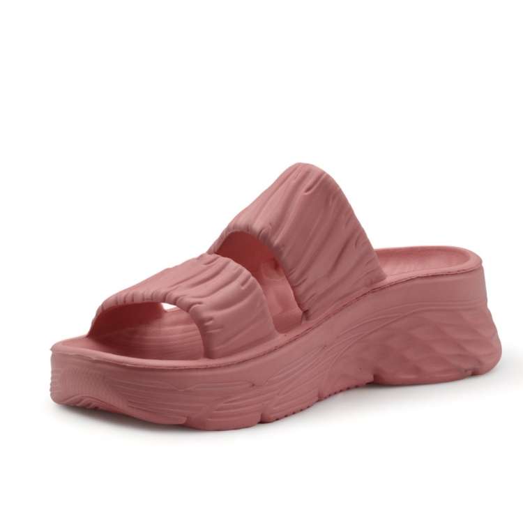 SCANDI