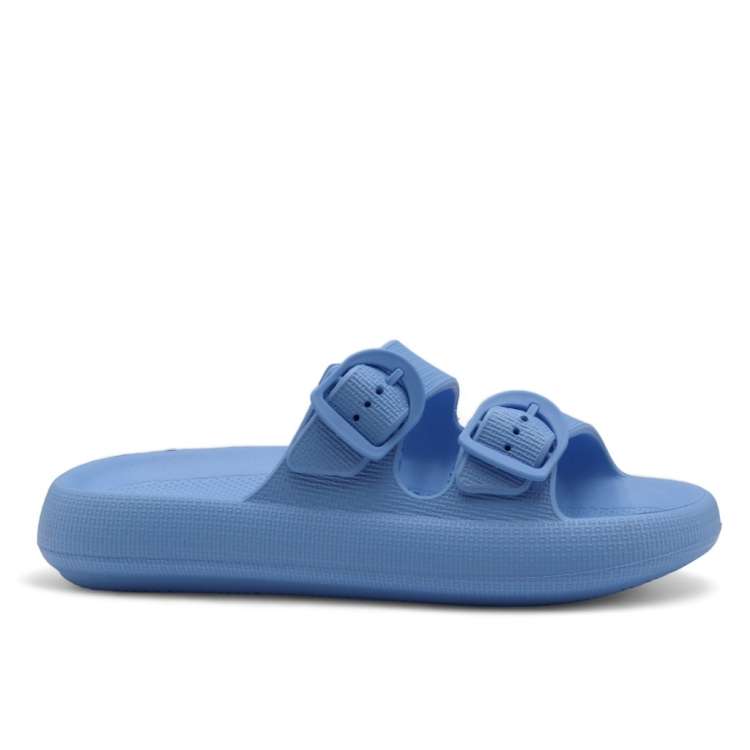 SCANDI